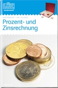 Cover: L&Uuml;K - Westermann Lernwelten GmbH