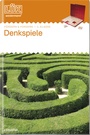 Cover: LÜK - Westermann Lernwelten GmbH