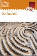 Cover: L&Uuml;K - Westermann Lernwelten GmbH