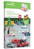 Cover: miniL&Uuml;K-Set - Westermann Lernwelten GmbH