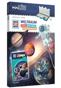 Cover: miniL&Uuml;K - Westermann Lernwelten GmbH