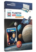 Cover: miniL&Uuml;K - Westermann Lernwelten GmbH