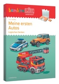 Cover: bambinoL&Uuml;K-Set - Westermann Lernwelten GmbH