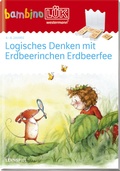 Cover: bambinoL&Uuml;K - Westermann Lernwelten GmbH