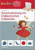 Cover: bambinoL&Uuml;K - Westermann Lernwelten GmbH