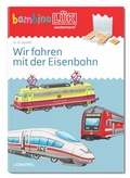 Cover: bambinoL&Uuml;K - Westermann Lernwelten GmbH