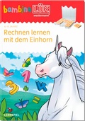 Cover: bambinoL&Uuml;K - Westermann Lernwelten GmbH