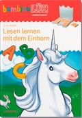 Cover: bambinoL&Uuml;K - Westermann Lernwelten GmbH