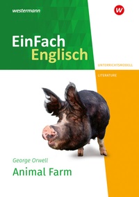 Abbildung von: EinFach Englisch New Edition Unterrichtsmodelle - Westermann Schulbuchverlag