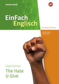 Abbildung von: EinFach Englisch New Edition Unterrichtsmodelle - Westermann Schulbuchverlag