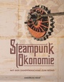 Cover: Steampunk Ökonomie - tredition