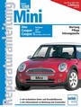 Cover: Mini One / Cooper / Cooper S - Bucheli