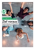 Cover: Rechnungswesen / Rechnungswesen & Wirtschaftliches Rechnen FW 3 mit E-Book |  Ziel voraus - H&ouml;lzel Verlag