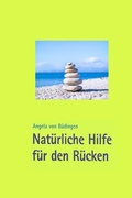 Cover: Nat&uuml;rliche Hilfe f&uuml;r den R&uuml;cken - epubli