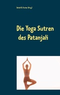 Cover: Die Yoga Sutren - Books on Demand