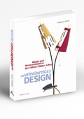 Cover: unVERN&Uuml;NFTIGES DESIGN - Spurbuchverlag
