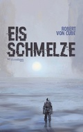 Cover: Eisschmelze - Verlag ohneohren