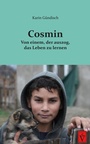 Cover: Cosmin - Schiller Verlag