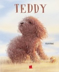 Cover: Teddy - Von Hacht Verlag GmbH