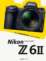 Cover: Nikon Z 6II - dpunkt