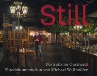 Abbildung von: Still - moockbooks