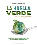 Cover: Huella Verde, La - Obelisco