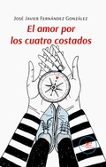 Cover: El amor por los cuatro costados - Europe Books