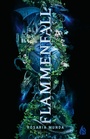 Cover: Flammenfall - Arctis