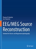 Abbildung von: EEG/MEG Source Reconstruction - Springer