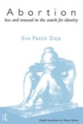 Cover: Abortion - Routledge
