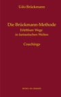 Cover: Die Brückmann-Methode - BoD - Books on Demand