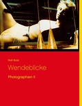 Cover: Wendeblicke - BoD - Books on Demand