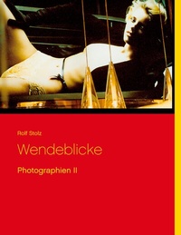 Enlarge image Cover: Wendeblicke - BoD - Books on Demand