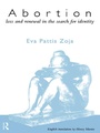 Cover: Abortion - Routledge