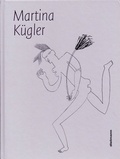 Cover: Martina K&uuml;gler - Dielmann, Axel