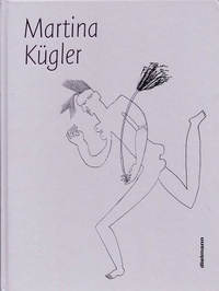 Abbildung von: Martina Kügler - Dielmann, Axel