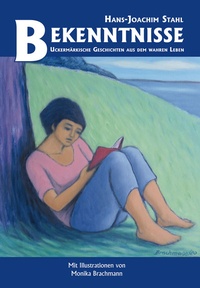 Abbildung von: Bekenntnisse - Schibri-Vlg