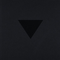 Abbildung von: The Black Triangle - Fotohofedition