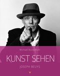 Cover: Kunst sehen - Joseph Beuys - Info 3