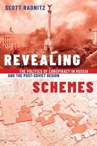 Enlarge image Cover: Revealing Schemes - Oxford University Press Inc