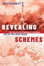 Cover: Revealing Schemes - Oxford University Press Inc