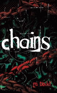 Enlarge image Cover: Chains - Tellwell Talent