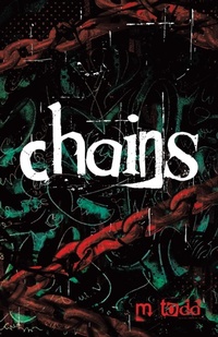 Enlarge image Cover: Chains - Tellwell Talent