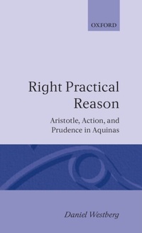 Enlarge image Cover: Right Practical Reason - OUP eBook