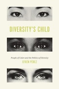Cover: Diversity's Child - University of Chicago Press