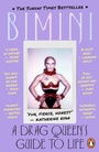 Cover: A Drag Queen's Guide to Life - Penguin Books Ltd