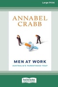 Cover: Men at Work - READHOWYOUWANT