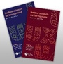 Cover: Handbook of Usability and User-Experience (UX), 2-Volume Set - CRC Press