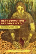 Abbildung von: Reproduction Reconceived - Naval Institute Press