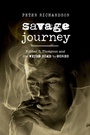 Cover: Savage Journey - Naval Institute Press